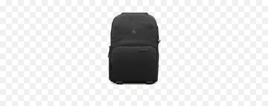 Modern Camera Bags For The - Solid Png,Ebackpack Icon