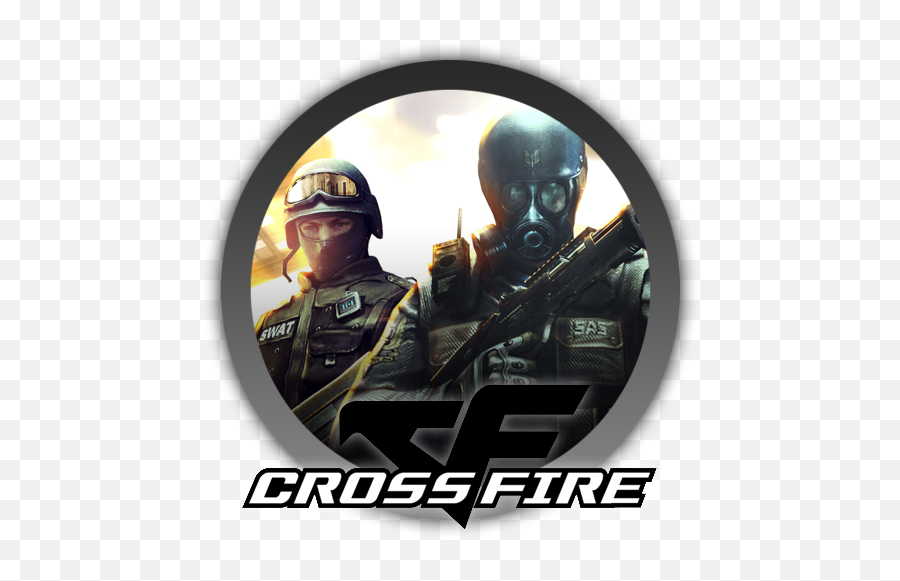Undetected Crossfire Nvidia Aimbot - Crossfire Icon Png,Crossfire Icon