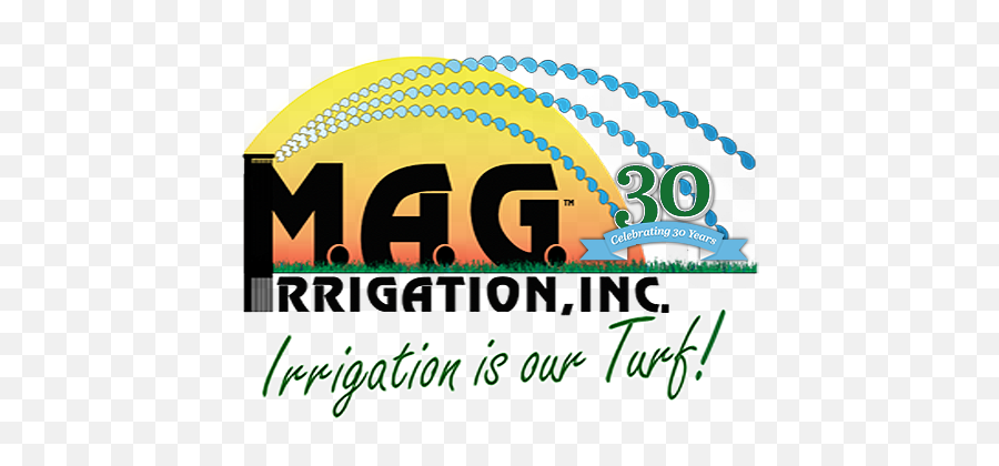 M - Language Png,Irrigation Icon