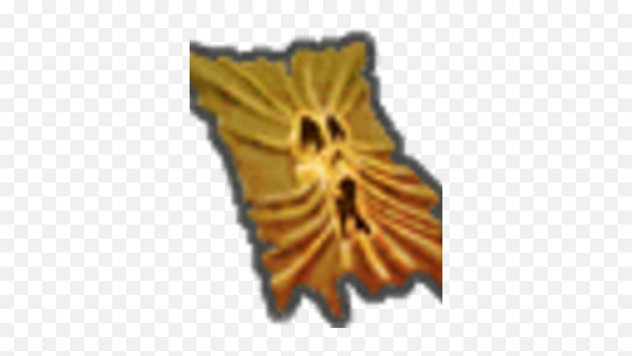 Evil Tome - Solid Png,Yellow Lab Icon Png