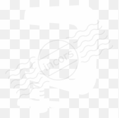 Iconexperience M - Collection Clamp Hard png