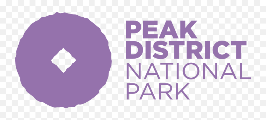 Peak District National Park Authority - Breakthrough Png,National Park Icon