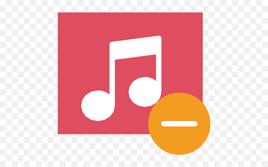 Music Player Audio Bars Vector Svg Icon - Png Repo Free Png Portable Network Graphics,Audio Player Icon