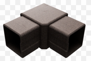 Solved When Rendering It Turns White Glow Around The Edges - Concrete Png,Glow Transparent