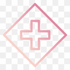 Nutrigenesis Multi For Women - Bible Icon Aesthetic png