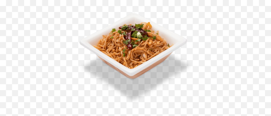 Desi Indian Chinese Food Delivery And - Chow Mein Png,Icon Thai Club Singapore