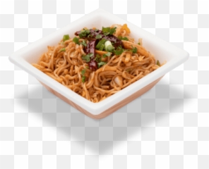 Desi Indian Chinese Food Delivery And - Chow Mein png