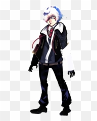 Minti Fureshu Drunkenutau - Fictional Character Png,Utau Icon