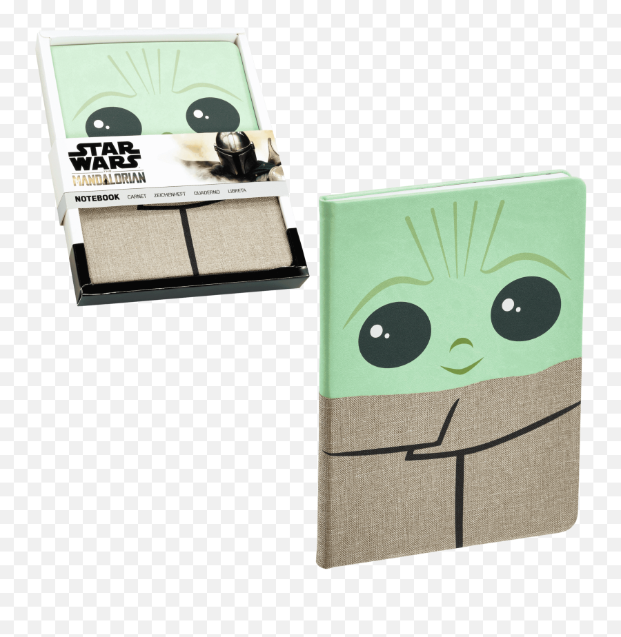 Star Wars Collectible Toy U2013 K - Town Toys Baby Yoda Notebook Png,Poe Dameron Icon