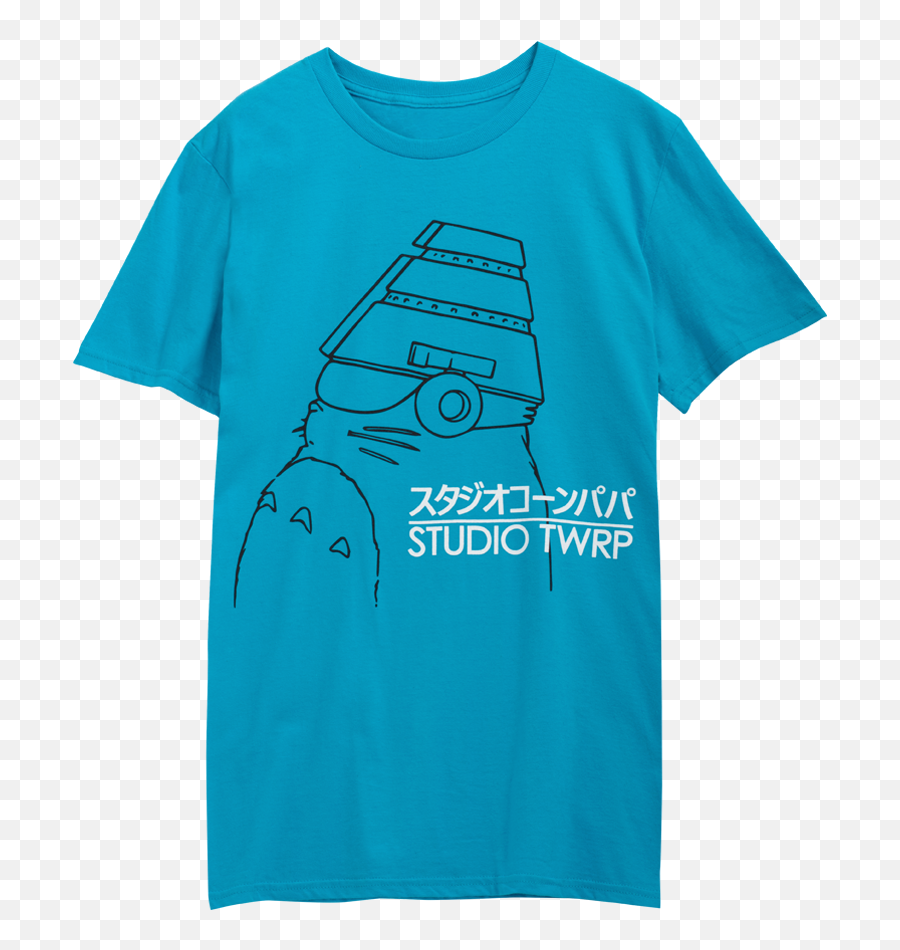 Studio Ghibli Png - Twrpstudio Twrp Tshirt Twrp T Shirt Yearbook T Shirt Ideas,Green Shirt Png Studio Ghibli Png - Twrpstudio Twrp Tshirt Twrp T Shirt Yearbook T Shirt Ideas,Green Shirt Png