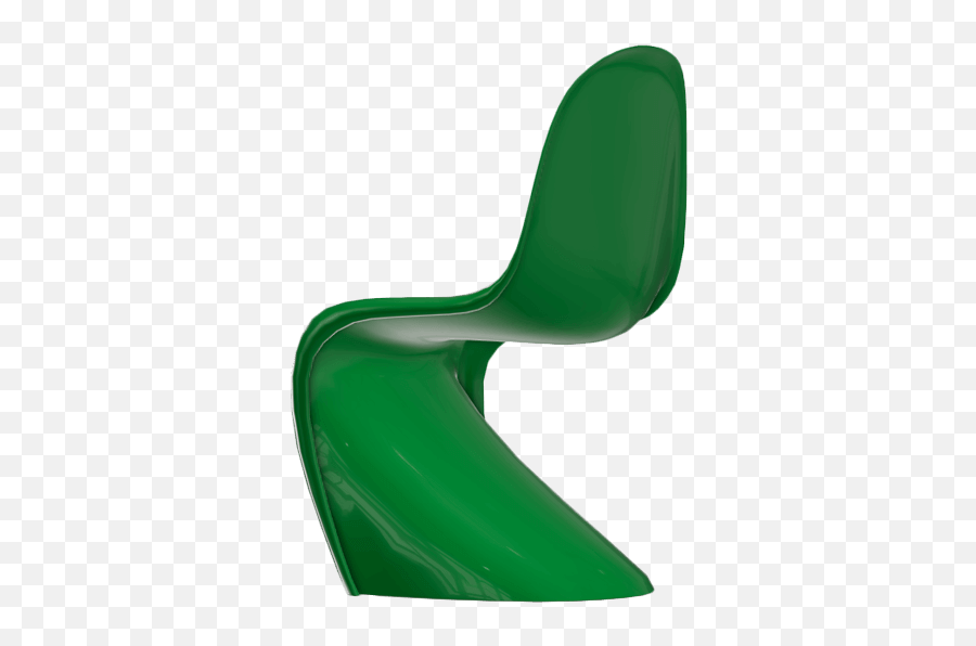 Vitra Icons Timeless Iconic Products Mohd Shop - Solid Png,Louis Poulsen Icon