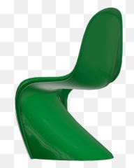 Vitra Icons Timeless Iconic Products Mohd Shop - Solid Png,Louis Poulsen Icon