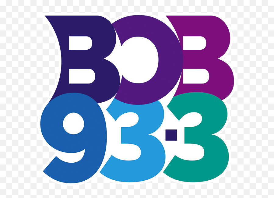 Bob 933 U2013 Carolinau0027s Number One Hit Music Station - Bob Png,Style Icon Secrest