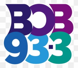 Bob 933 U2013 Carolinau0027s Number One Hit Music Station - Bob Png,Style Icon Secrest