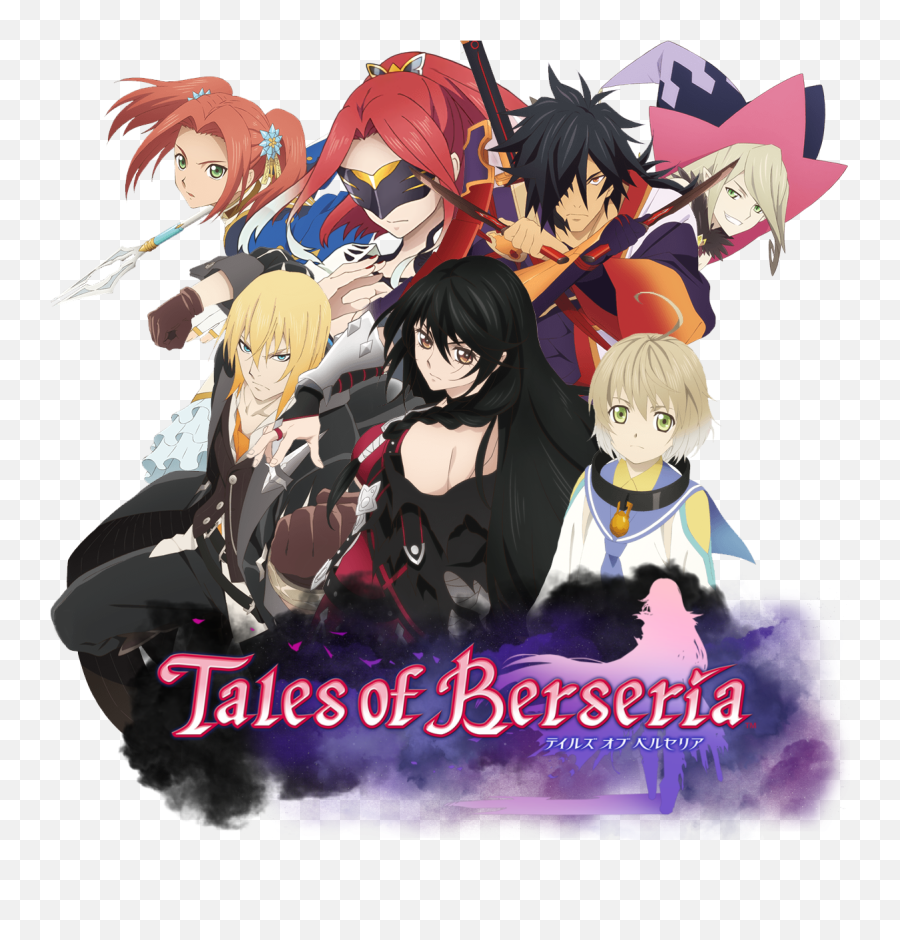 Black Hair - Free Icon Library Tales Of Berseria Original Sound Track Png,Space Dandy Folder Icon