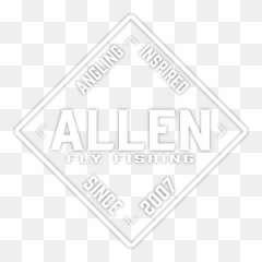 Allen Diamond Decal - Maleny Dairies png
