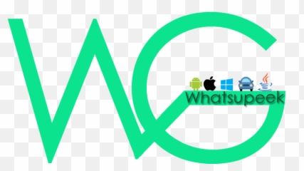 How To Hide Or Unhide Applock Icon - Language Png,Unhide Icon