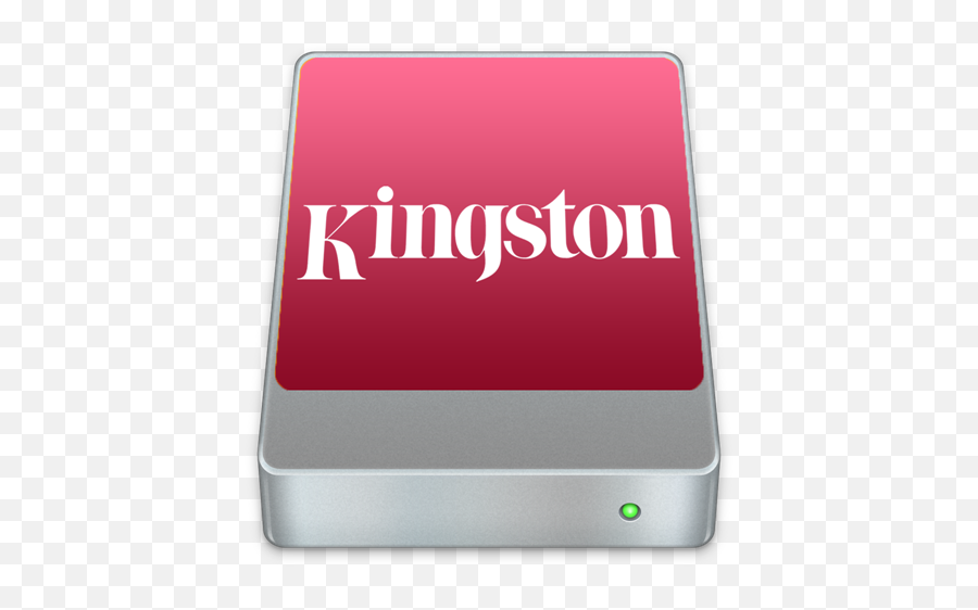 Kingston Alternative Icon 1024x1024px - Language Png,Data Traveler Icon