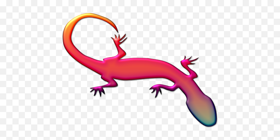 Download Geckos Png Hd - Free Transparent Png Images Icons Portable Network Graphics,Gecko Png