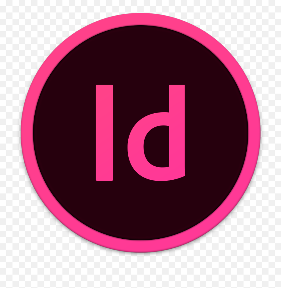 Adobe Dc Icon - Shefalitayal Adobe Id Logo Png,Dc Universe Icon