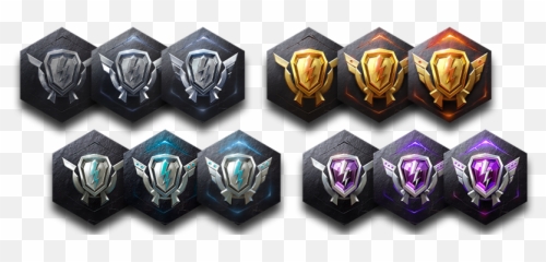 Update 78 World Of Tanks Blitz - Wot Diamond League png