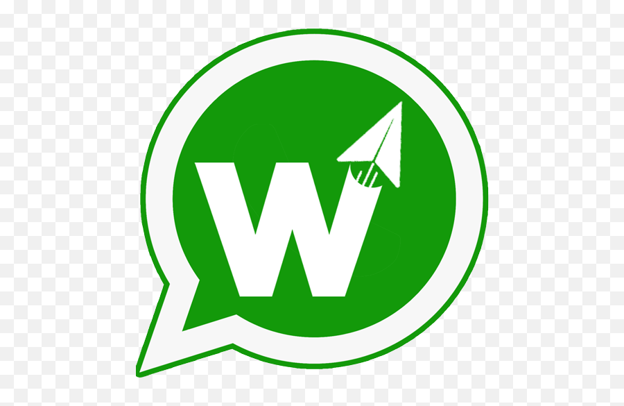 Whatschat - Direct Message Without Saving Number Apk 108 Language Png,Pink Messages Icon