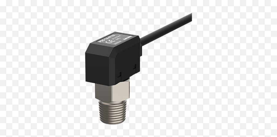 Autonics Pressure Sensors - Sensor Pressure Png,Pss Icon