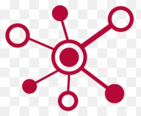 Surveillance And Data Strategy U2014 How Forward - Thinking Factors Icon Png