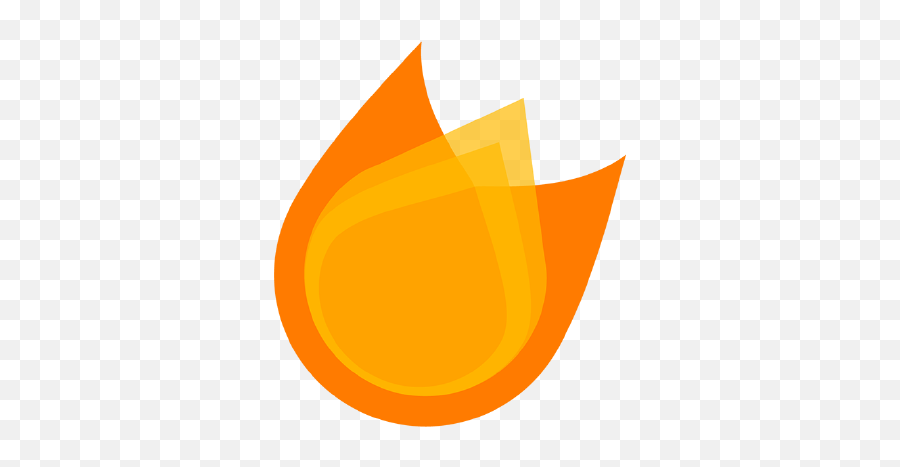 Encipherdesign Brent Pruitt Github - Vertical Png,Candle Flame Icon