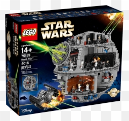 Lego Guide Assembly U0026 Manual Instructions For All Models Png