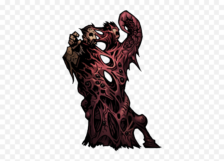 Pin By Andrés Millán Escalona - Darkest Dungeon Eldritch Hamlet Png,Darkest Dungeon Png Pin By Andrés Millán Escalona - Darkest Dungeon Eldritch Hamlet Png,Darkest Dungeon Png