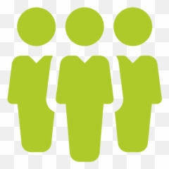 Company - wide intelligent RPA Technology Servicetrace Lab Technician Vacancy In Ernakulam Hospitals png
