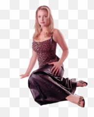 Png Book - 66 Katherine Heigl Wattpad Lady,Holland Roden Icon