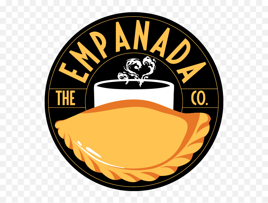 The Empanada Company - Language Png,Empanada Icon