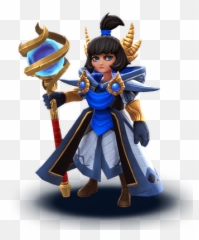 Pearl - Official Battlerite Wiki png