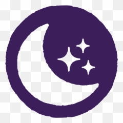 Class Types - Yogafurie Greek Temple png
