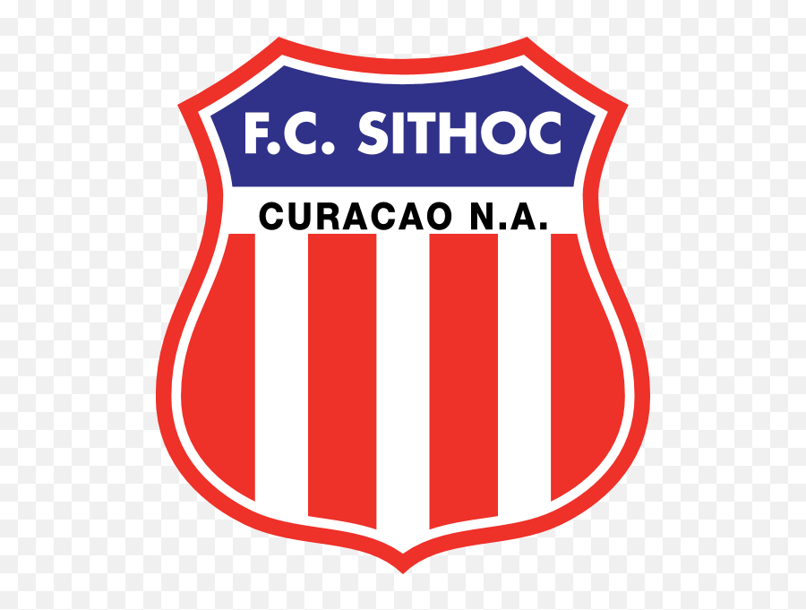 Rkv Fc Sithoc Logo Download - Logo Icon Png Svg Rkv Fc Sithoc,N/a Icon