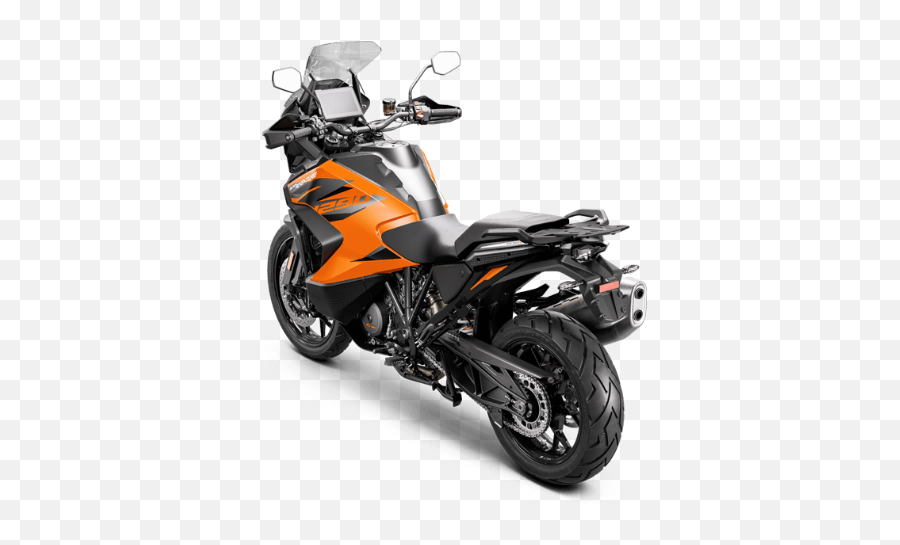 Ktm 1290 Super Adventure S - Ktm Powershop 2021 Ktm Super Adventure 1290 S Accessories Png,Icon Primer Tankbag