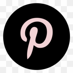 Too Faced 4 Full Size Frutti Faves For 45 Milled - Round Pinterest Black Icon png