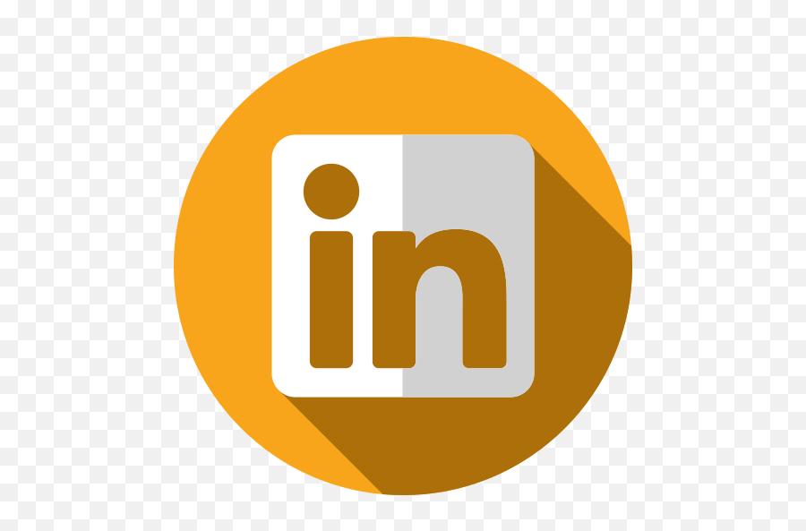Nautilus Leadership Support - Language Png,Linkedin Icon Png Transparent Background
