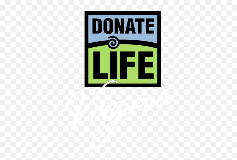 Donate - Transparent Donate Life Logo Png,Donate Png