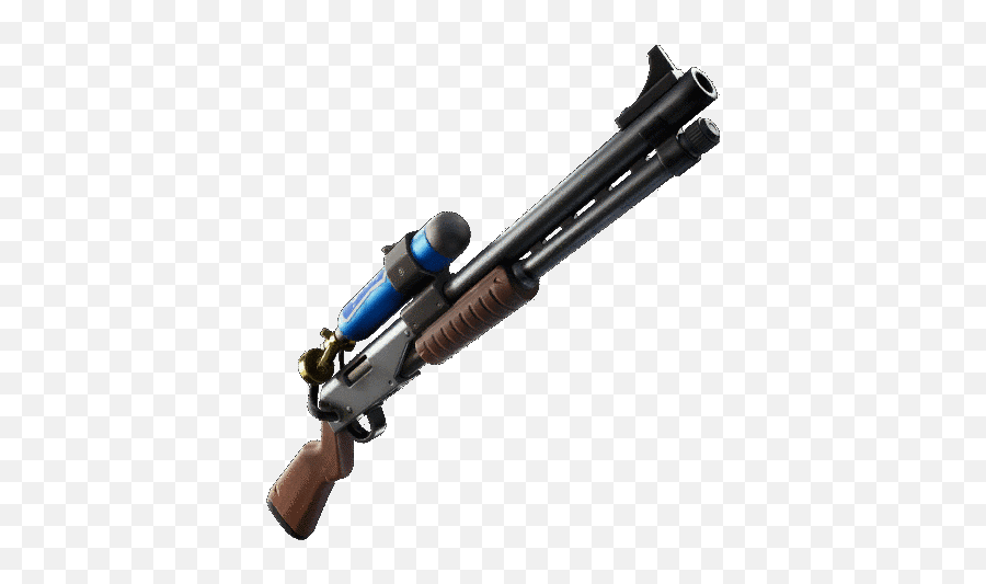 Charge Shotgun - Fortnite Wiki Fortnite Charge Shotgun Png,Ios 7 Fully Charged Icon