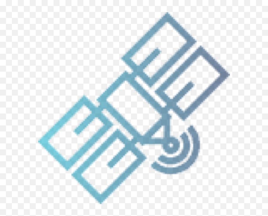 Dc Power Extractor And Bias Tee Thruplexer Orbital Research - Chemical Substance Png,Solidworks Filter Icon