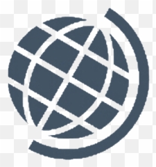 Ssrc Religion Ssrcreligion Twitter - Social Science Research Council Ssrc Logo png