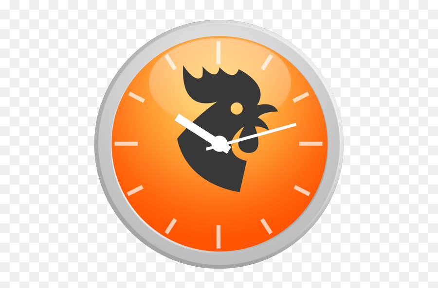 Speaking Clock 515 Download Android Apk Aptoide - Mens Nixon Watches Nz Png,Clock Icon Android