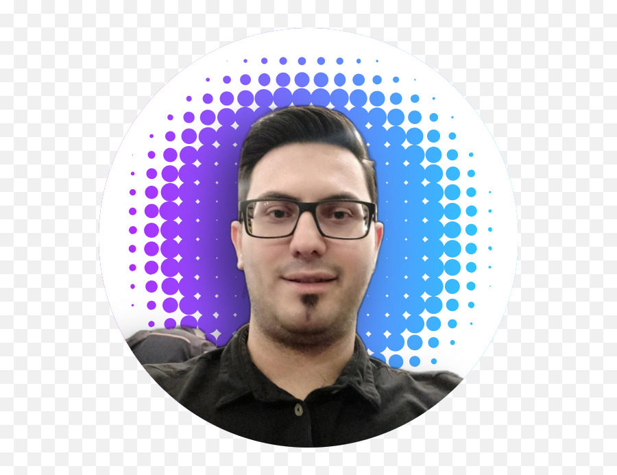 Uploaddownload Files To Azure Storage With The Abp - Eyeglass Style Png,Markiplier Icon