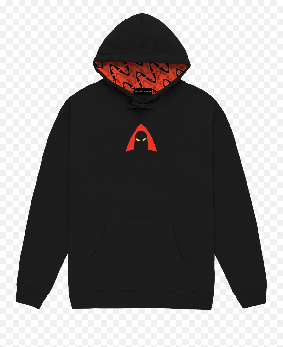 Sold Out U2013 Daylight Curfew - Samurai Jack Hoodie Png,Spinel Steven Universe Icon