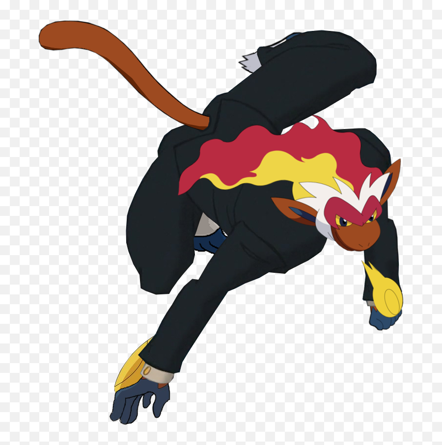 Download Tarzan Transparent Ian - Parkour Pokemon Full Pokemon Parkour Png,Tarzan Png