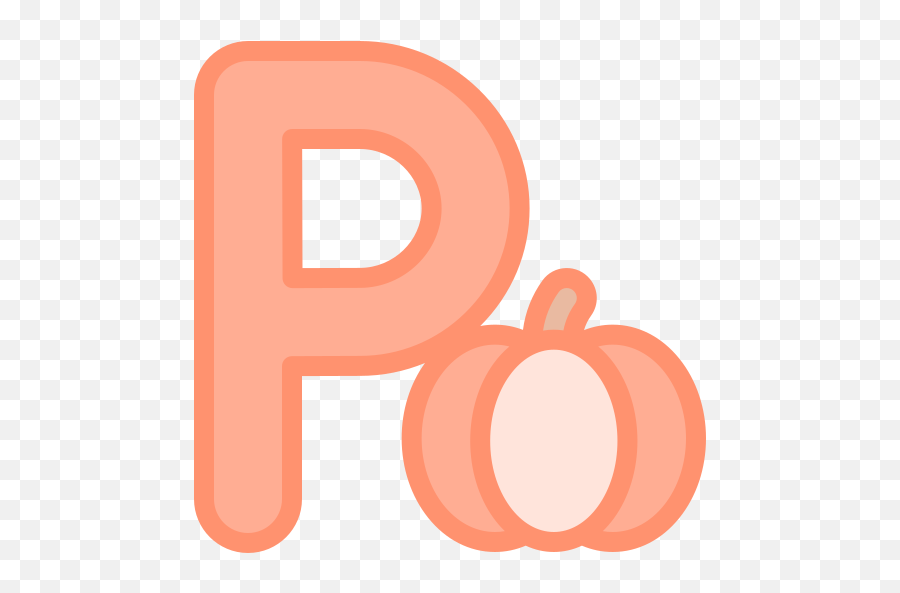 Letter P - Free Shapes And Symbols Icons Language Png,Letter Icon Free