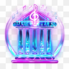 Herau0027s Odyssey - Official SMITE Wiki Vertical png